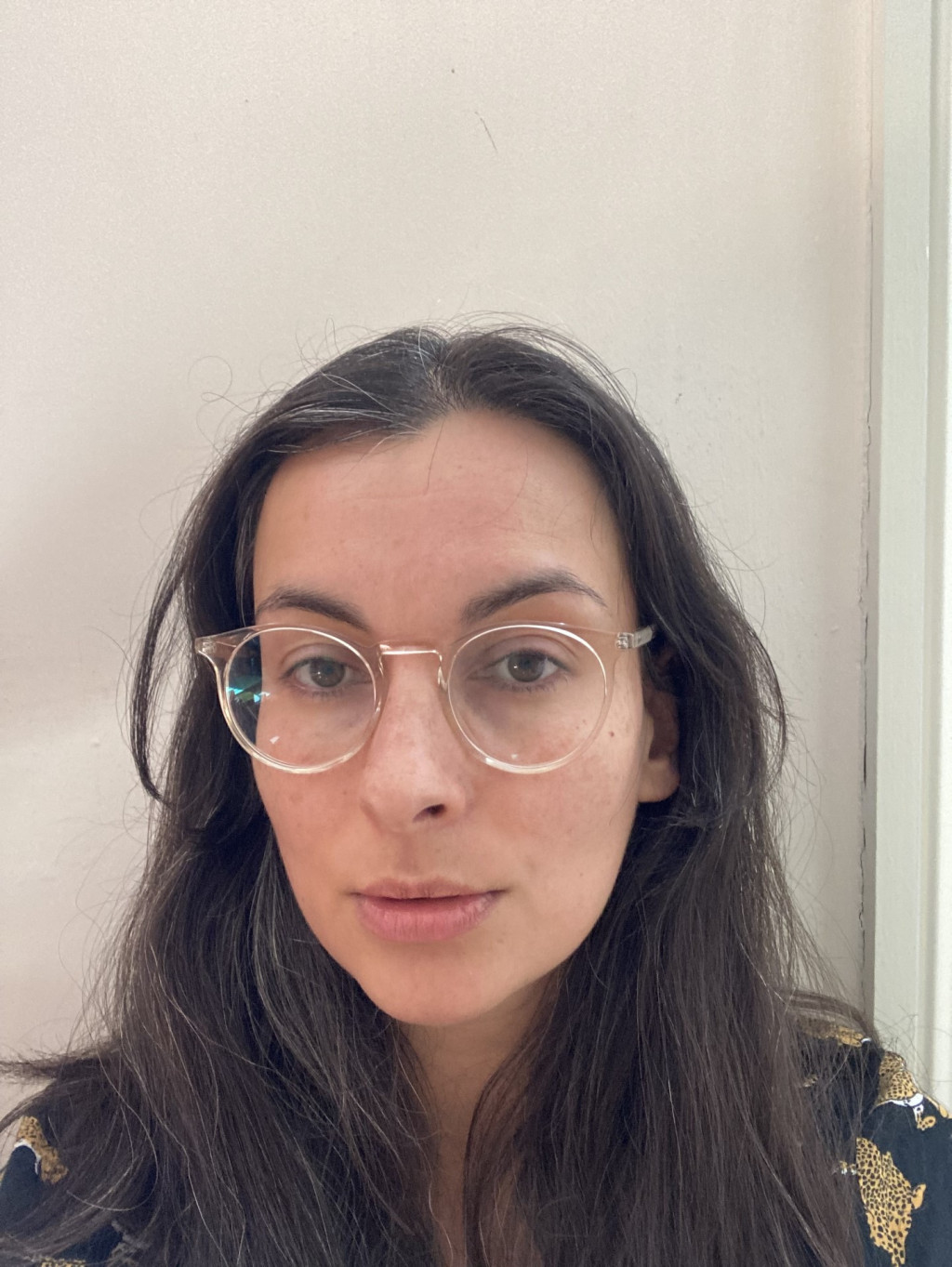 Aliyah Hussain image