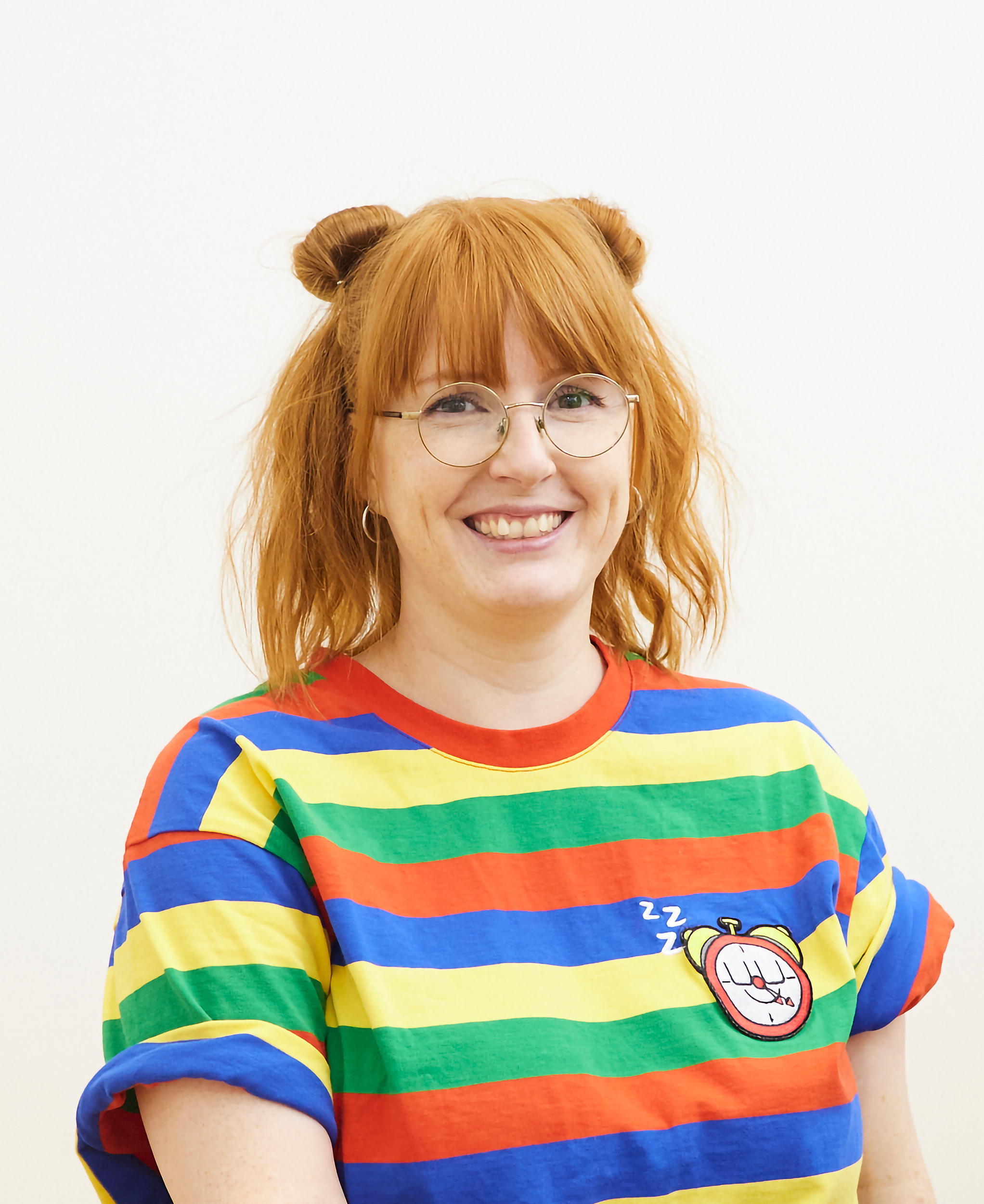 photo of Eva münnich