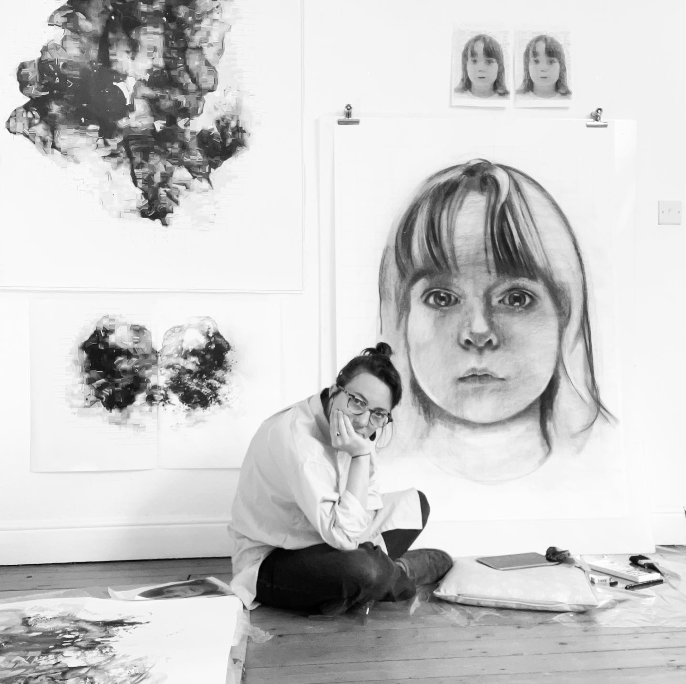 photo of Hondartza Fraga