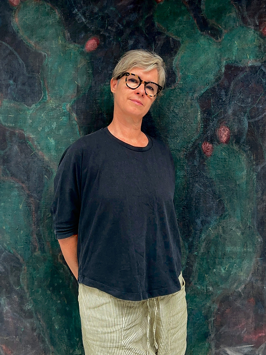 Marcia teusink photo