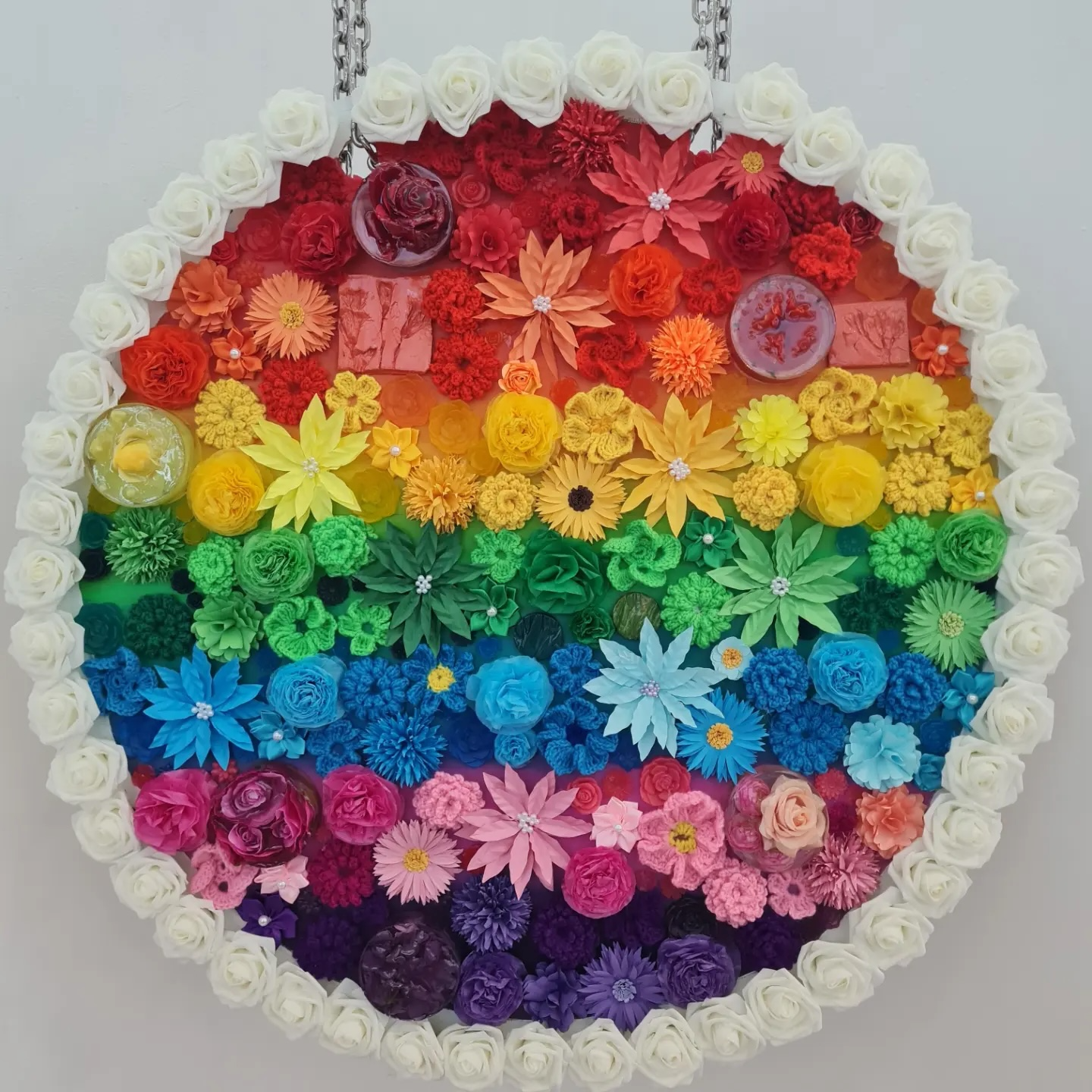 picture of Neha musadiq's work