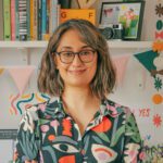 Taaryn brench headshot web landscape