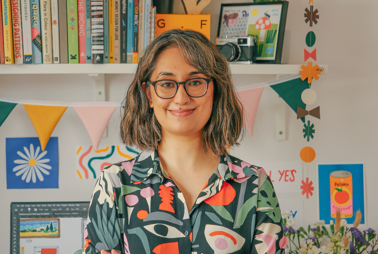 Taaryn brench headshot web landscape