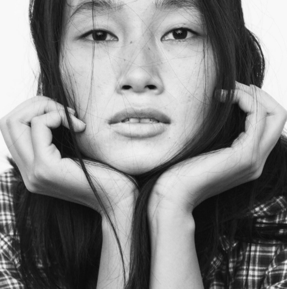 photo of Trang Khieu