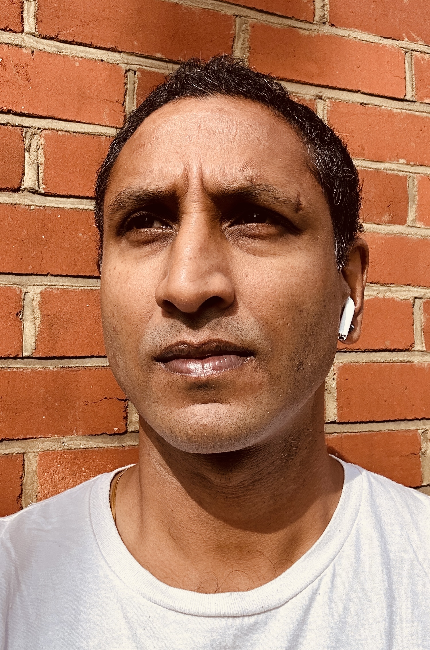 Johann Don-Daniel photo