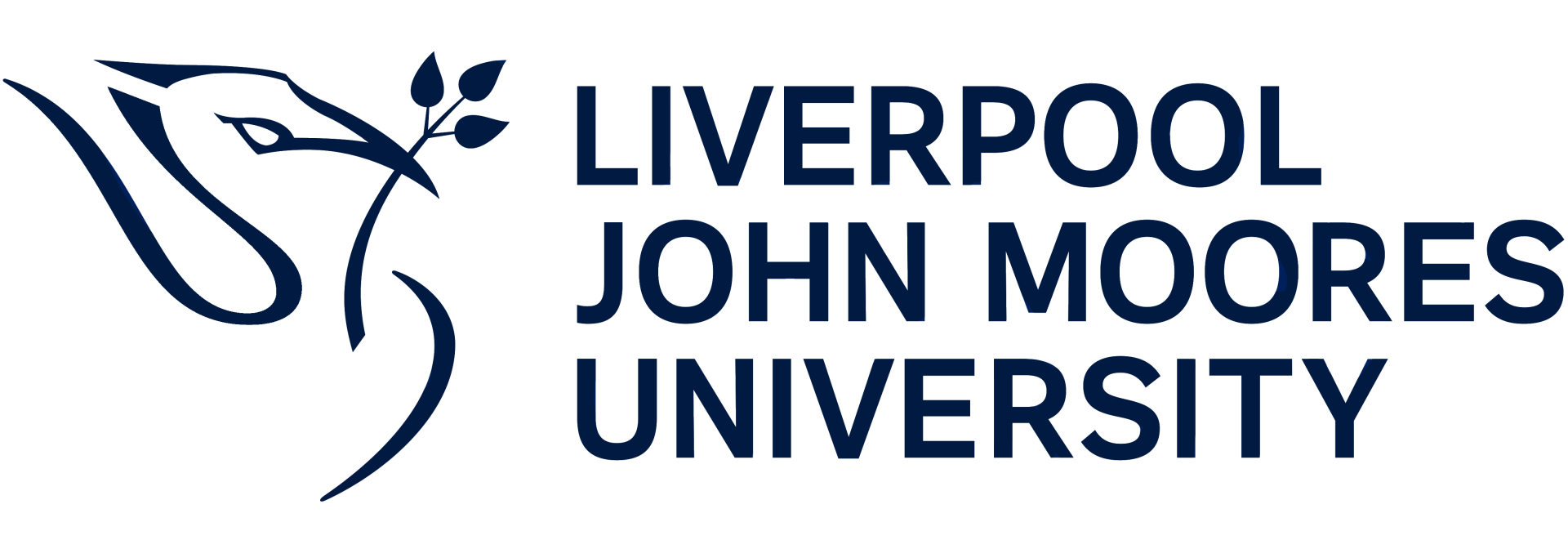 Liverpool John Moores University logo.svg
