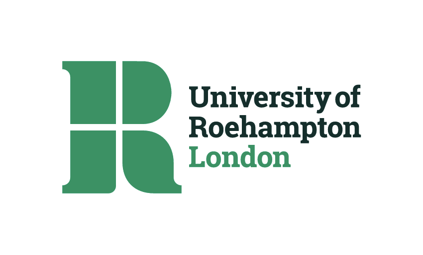 Roehampton logo