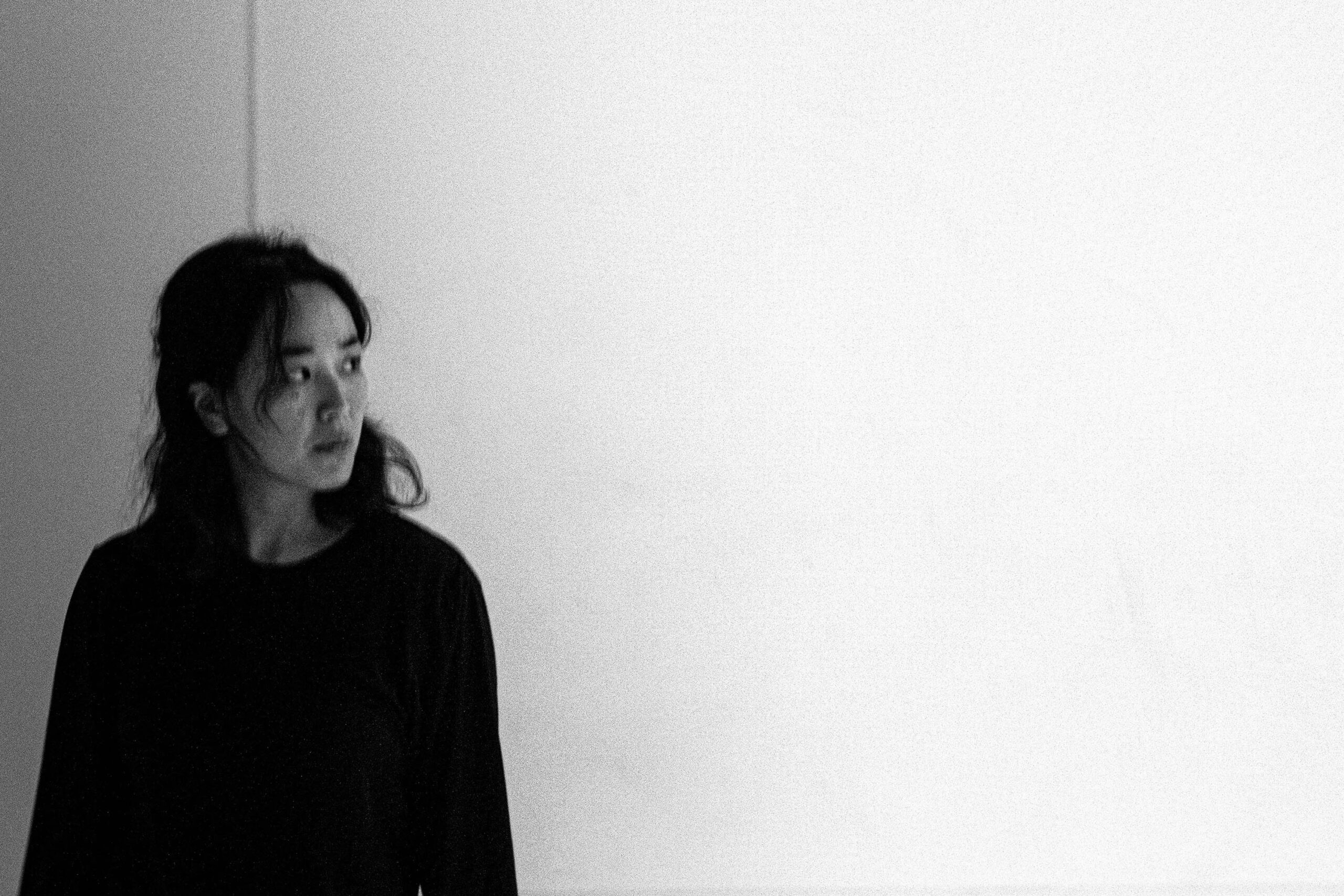 photo of Yui